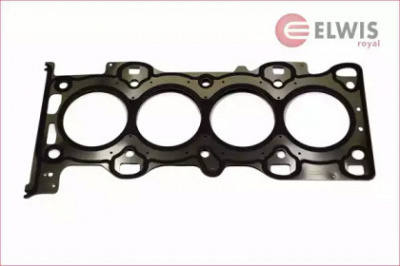 ELWIS ROYAL 0026520 -  Прокладка, головка цилиндра
